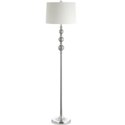 Addie Floor Lamp - Safavieh -My home decor GUEST b9f72815 8897 4cc5 9ef4 abe03b9e8a4c
