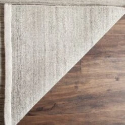 Shari Spacedye Design Loomed Rug - Safavieh -My home decor GUEST ba096777 aa59 4962 a15c 781d61a912a9