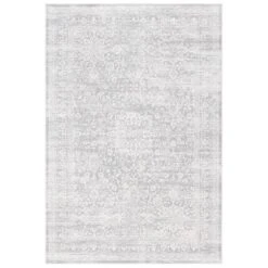Morven Loomed Rug - Safavieh -My home decor GUEST ba634006 8237 4720 85ca 76d654b8662f
