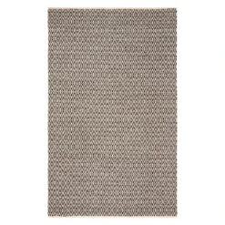 Dorla Rug - Safavieh -My home decor GUEST ba6ba66c 4751 46bd bbf7 be87a75f5457