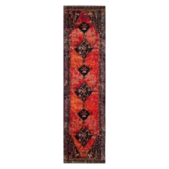 Cesena Rug - Safavieh -My home decor GUEST bb2d5149 aa87 4800 9703 f880c193f3a8