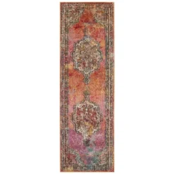 Alison Rug - Safavieh -My home decor GUEST bba37c8c ebf0 4270 b7ac bd735e644cf2