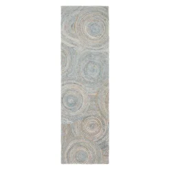 Arlene Stripe Woven Area Rug - Safavieh -My home decor GUEST bbd1a992 4413 4eb8 988c 8c637d871e4a