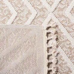 Global GLB218 Power Loomed Indoor/Outdoor Area Rug - Safavieh 10 Global GLB218 Power Loomed Indoor/Outdoor Area Rug - Safavieh -My home decor GUEST bbd75d8f 5e59 410b 9bd9 79e7308adc82