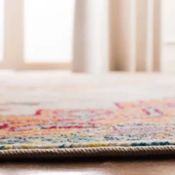 Crystal CRS501 Area Rug - Safavieh -My home decor GUEST bc216ad7 9797 4dec 9f3a 092fea2bafc9