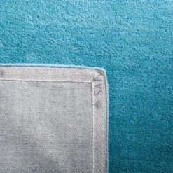 Himalaya HIM610 Hand Tufted Area Rug - Safavieh -My home decor GUEST bc55395d 77ae 4bc0 9154 940df69aa48a