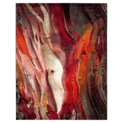 Calabasas Abstract Loomed Area Rug - Safavieh -My home decor GUEST bc5bfdac 6064 40ee b3d4 e86f13e95dd2