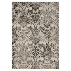 Tavros Rug - Safavieh -My home decor GUEST bc6b2e51 a780 409d 9f8d 8a4a3c9f7cfd