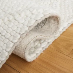 Natura NAT310 Hand Woven Area Rug - Safavieh -My home decor GUEST bd148adb 4112 41ad 99de dd20a01f2aa7