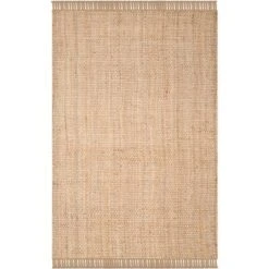 Colette Rug - Safavieh -My home decor GUEST bd5cb665 4438 4d05 ba8e 509a93724ffe