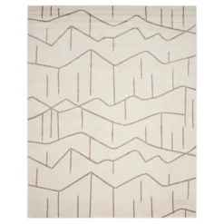 Buchanan Rug - Safavieh -My home decor GUEST bdb4b036 4b87 451e 8e1d b45d83faaf87