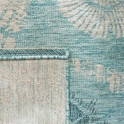 Courtyard CY8547 Power Loomed Indoor And Outdoor Rug - Safavieh 6 Courtyard CY8547 Power Loomed Indoor And Outdoor Rug - Safavieh -My home decor GUEST bf4c0fc7 c924 4ffa 8abb 36027a7622db