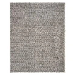 Maryjane Geometric Area Rug - Safavieh -My home decor GUEST bf4c3541 44af 4864 ba2b b8bae97cab5f