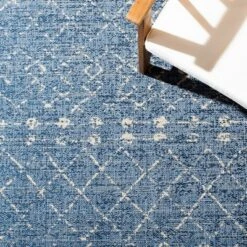 Courtyard CY6019 Power Loomed Indoor/Outdoor Area Rug - Safavieh -My home decor GUEST bf70f37a 8e07 412f b79d bd83f102733e