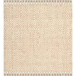 Elle Rug - Safavieh -My home decor GUEST bf934bda b1cb 4199 bb25 016191dff71d