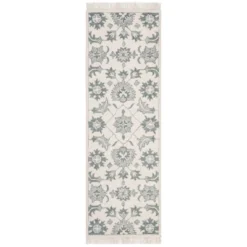 Janice Shapes Tufted Rug - Safavieh -My home decor GUEST bfb03908 76d8 48e1 b56d 8acd49789d41
