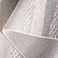 Stella STA105 Power Loomed Indoor/Outdoor Rug - Safavieh -My home decor GUEST bfc3e88e e20e 4575 a227 b14494cb34f5