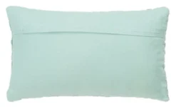 Lensa Pillow - Safavieh -My home decor GUEST bfdc2781 9dfb 463e a9a9 9ab835aeaaec
