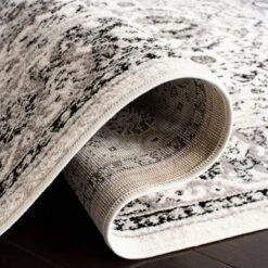 Reagan Loomed Rug - Safavieh -My home decor GUEST c05b5ecf 91d6 4126 bfb8 63312cdf1cca