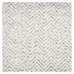 Adirondack Chevron Area Rug - Safavieh -My home decor GUEST c0a5a08a 79a8 4de4 8e38 d90ca43187aa