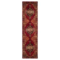 Salamis Rug - Safavieh -My home decor GUEST c0e68479 c7b4 46aa 96fc ccff2c5f5307