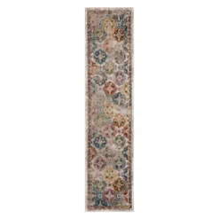 Phyllis Medallion Loomed Area Rug - Safavieh 11 Phyllis Medallion Loomed Area Rug - Safavieh -My home decor GUEST c17baa8b 874a 416b a975 78d8409349cf