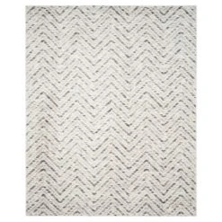 Adirondack Chevron Area Rug - Safavieh -My home decor GUEST c1d9f858 8b61 4b67 bb86 778b92792e4b