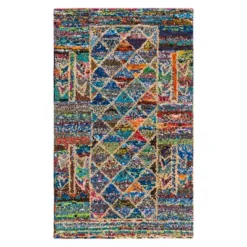 Melisa Geometric Area Rug - Safavieh -My home decor GUEST c1dbe5c0 bd60 4b15 a109 e4d81358963b