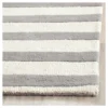 Winslow Stripe Area Rug - Safavieh