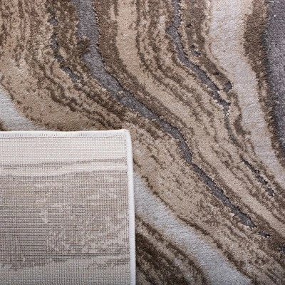 Craft CFT819 Area Rug - Safavieh 5 Craft CFT819 Area Rug - Safavieh - Image 5