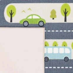 Kids Playhouse KPH227 Area Rug - Safavieh -My home decor GUEST c2a7115d 0681 4395 98f9 835d431a4dc0