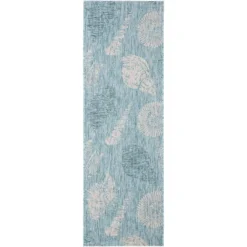 Courtyard CY8547 Power Loomed Indoor And Outdoor Rug - Safavieh 7 Courtyard CY8547 Power Loomed Indoor And Outdoor Rug - Safavieh -My home decor GUEST c2ba0232 68cc 40a6 9fc7 2fa4cdb2db33
