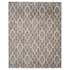Melania Indoor/Outdoor Rug - Safavieh -My home decor GUEST c2eef084 117b 4762 8b9f 4d8638f4365e
