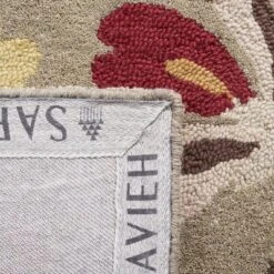 Jardin JAR459 Hand Tufted Area Rug - Safavieh 11 Jardin JAR459 Hand Tufted Area Rug - Safavieh -My home decor GUEST c2ef27f9 e1fa 4949 9871 31bd881bbeeb