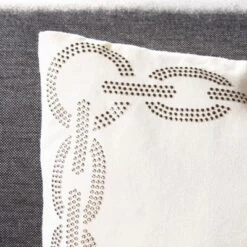 Sibine Pillow (Set Of 2) - Safavieh -My home decor GUEST c3e8c500 3d14 40aa 8e79 573ea41b9037