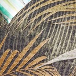 Barbados 500 BAR549 Power Loomed Rug - Safavieh -My home decor GUEST c49c4d22 2390 4d59 b646 edf38e7ef052