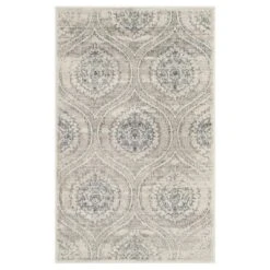 Davina Loomed Rug - Safavieh -My home decor GUEST c49dbe14 adb7 4950 a048 122668d47476