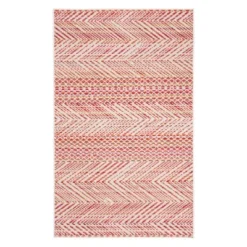 Letha Geometric Loomed Rug - Safavieh 7 Letha Geometric Loomed Rug - Safavieh -My home decor GUEST c4d56b84 7d4a 4331 80fa f72b9825afba
