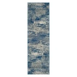 Evoke Spacedye Design Area Rug - Safavieh 20 Evoke Spacedye Design Area Rug - Safavieh -My home decor GUEST c4dc212a b976 4515 b141 2f4f067f56cd