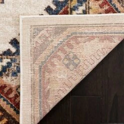 Yara Medallion Area Rug - Safavieh -My home decor GUEST c5212450 0f3a 40da b7fd 13d6dbf7f0d6