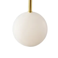 Genesis Alabaster Table Lamp - CTL1062 - Gold/White - Safavieh Couture -My home decor GUEST c5e4389a 81e7 498c b46c fdb5cfead4ae