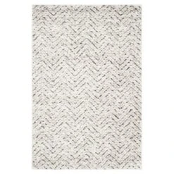 Adirondack Chevron Area Rug - Safavieh -My home decor GUEST c5f71647 f2b7 491d 9a1f a19f426f0e26