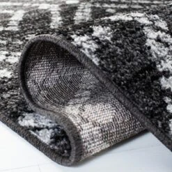 Adirondack ADR131 Area Rug - Safavieh -My home decor GUEST c6099a55 36ea 4e06 9ead bb0faed94364