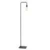 Bran Floor Lamp - FLL4060 - Safavieh