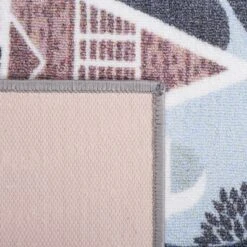 Kids Playhouse KPH232 Power Loomed Area Rug - Safavieh -My home decor GUEST c62443a3 2761 4b6d 84a4 0bdc23db1aae