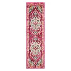 Adelaide Loomed Rug - Safavieh -My home decor GUEST c630161e bcae 45f2 bc0e 78c254d736e0
