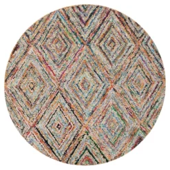Summer Rug - Safavieh -My home decor GUEST c651e6da 9902 440b a97f 465266910c8f