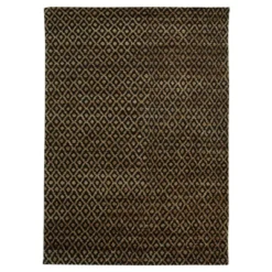 Malkia Tufted Rug - Safavieh -My home decor GUEST c78306da 4b8c 4f88 801b bf8a07f87e4d