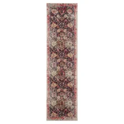 Farrah Rug - Safavieh -My home decor GUEST c81233b4 6d08 45d4 a82e bea876508d74