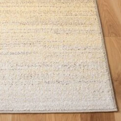 Adirondack ADR142 Power Loomed Area Rug - Safavieh -My home decor GUEST c81ee908 8fdd 4c61 af37 a34133455e0a
